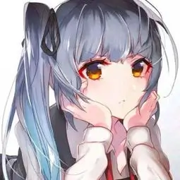 留言读者头像占位图,编号A-23
